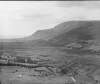 View of the Glen, Glenarriff, Co. Antrim
