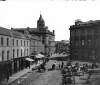 Waterloo Place, Derry City, Co. Derry