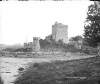 Doe Castle, Dunfanaghy, Co. Donegal