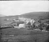 General View, Carrick, Co. Donegal