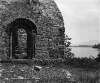 Abbey Ruins, Killarney, Co. Kerry