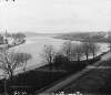 River Bann, Coleraine, Co. Derry