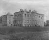 Lissadell House, Co. Sligo