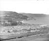 General View, Glenarm, Co. Antrim