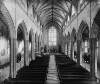 St. Patrick's Cathedral, interior, Dundalk, Co. Louth