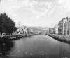 River Lee, Cork City, Co. Cork