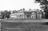 Courtown House, Courtown, Co. Wexford