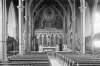 St. Peter & Paul's Roman Catholic Church, Ennis, Co. Clare