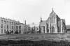 The Carmelite College, Delgany, Co. Wicklow