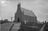 Roman Catholic Church, Coalisland, Co. Tyrone