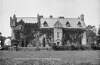 Killoskehan Castle, Templemore, Co. Tipperary