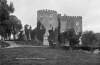 Castle, Buttevant, Co. Cork