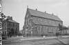 St. Paul's Roman Catholic Church, Belfast, Co. Antrim