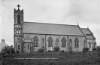 Roman Catholic Church, Newtownbutler, Co. Fermanagh
