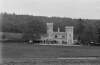 Aherlow Castle, Glen of Aherlow, Co. Tipperary