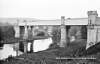 Rail Viaduct, Cahir, Co. Tipperary