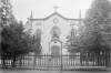 Roman Catholic Church, Newtownbarry, Co. Wexford