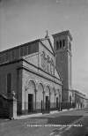 St. Nicholas Roman Catholic Church, Carrick-on-Suir, Co. Tipperary
