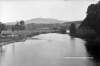 River Nore, Woodstock, Inishtiogue, Co. Kilkenny