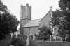 Church, Roscommon, Co. Roscommon