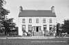 Gortnor Abbey Hotel, Lough Conn, Co. Mayo