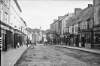 Main Street, Mallow, Co. Cork