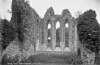 Inch Abbey, Downpatrick, Co. Down