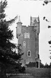 Helen's Tower, Clandeboye, Bangor, Co. Down