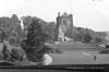 Castle, Timoleague, Co. Cork
