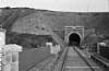 Railway Tunnel, Newport, Co. Mayo