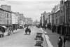 O'Connell Street, Clonmel, Co. Tipperary