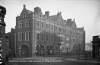 Technical School, Lord Edward Street, Dublin City, Co. Dublin