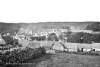 General View, Ennistymon, Co. Clare