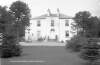 Beech Park House, Ennis, Co. Clare