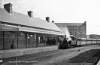 Railway Station, Kilrush, Co. Clare