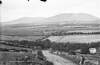 Mount Melleray, Cappoquin, Co. Waterford