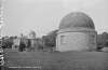 Dunsink Observatory, Castleknock, Co. Dublin