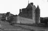 Winn's Castle, Glenbeigh, Co. Kerry