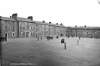 Barracks, Kinsale, Co. Cork