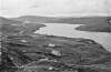 Teelin River, Teelin, Co. Donegal