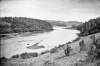 River Erne, Belleek, Co. Fermanagh