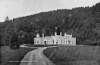 Luggala House, Co. Wicklow