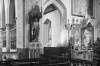 Roman Catholic Cathedral, interior, Enniscorthy, Co. Wexford