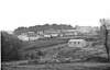 Barracks, Letterkenny, Co. Donegal