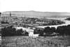 General View, Derry City, Co. Derry
