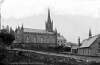 Roman Catholic Church, Waterside, Derry City, Co. Derry