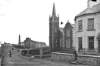 Presbyterian Church, Portrush, Co. Antrim