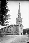 St. John's Church, Cashel, Co. Tipperary