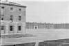Barracks, Fermoy, Co. Cork