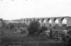 Viaduct, Newry, Co. Down